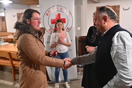 Krvodajalci jubilanti (10)